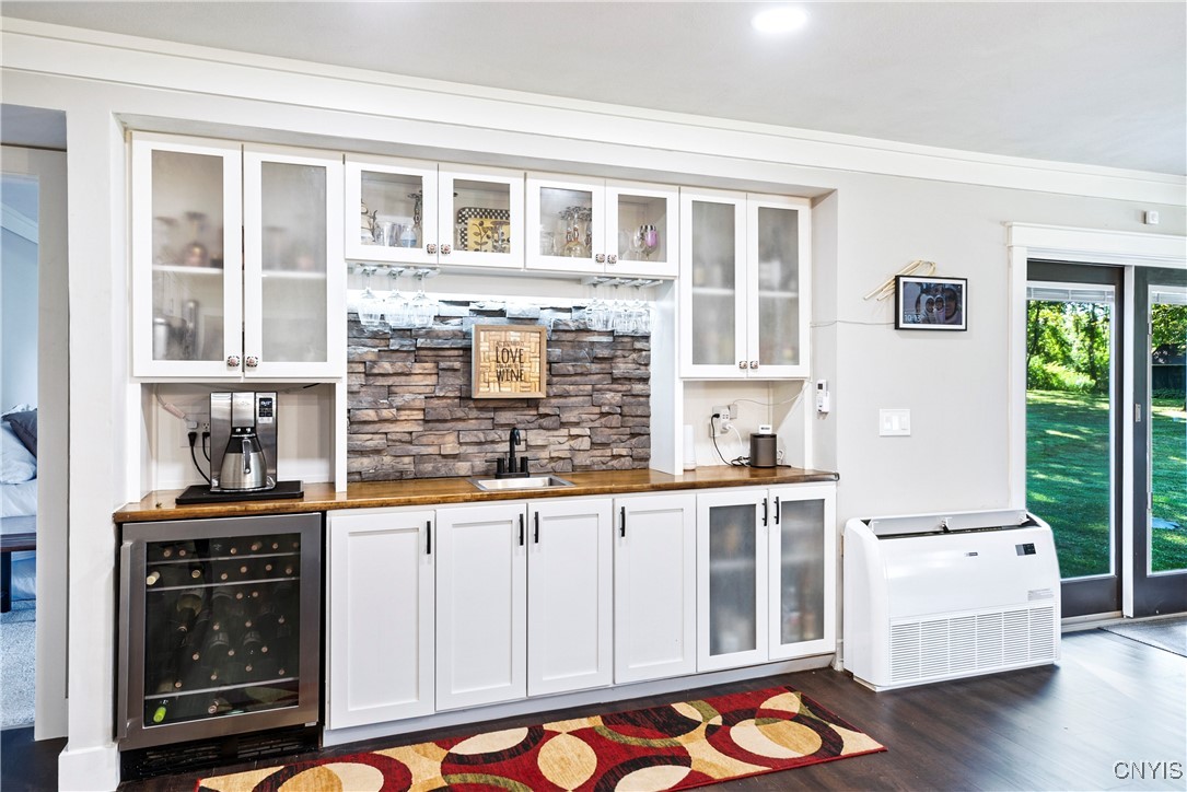 1010 Jewett Road