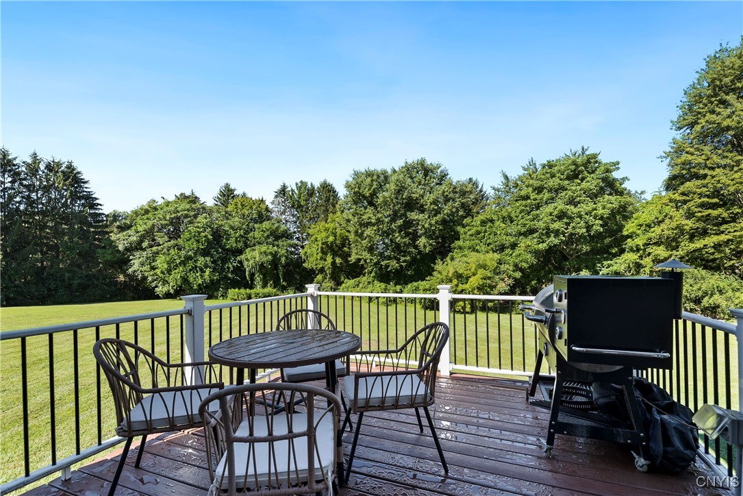 1010 Jewett Road