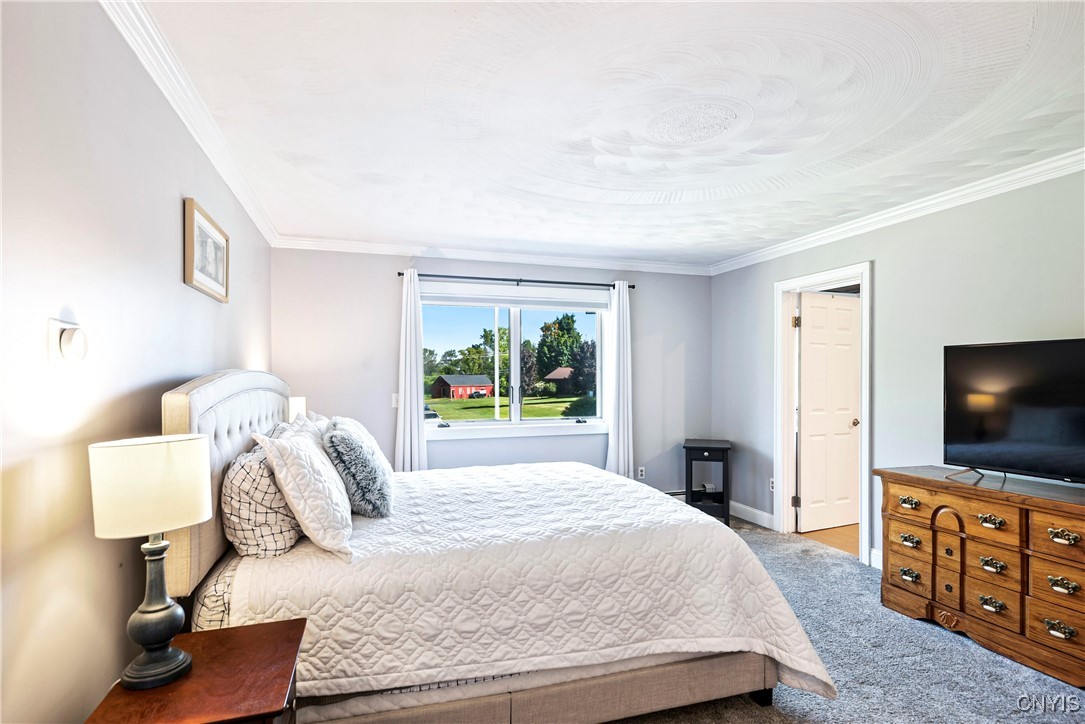 1010 Jewett Road