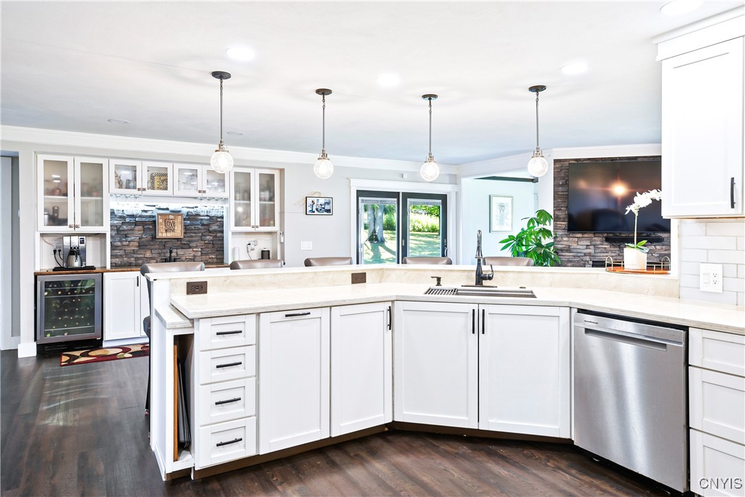 1010 Jewett Road