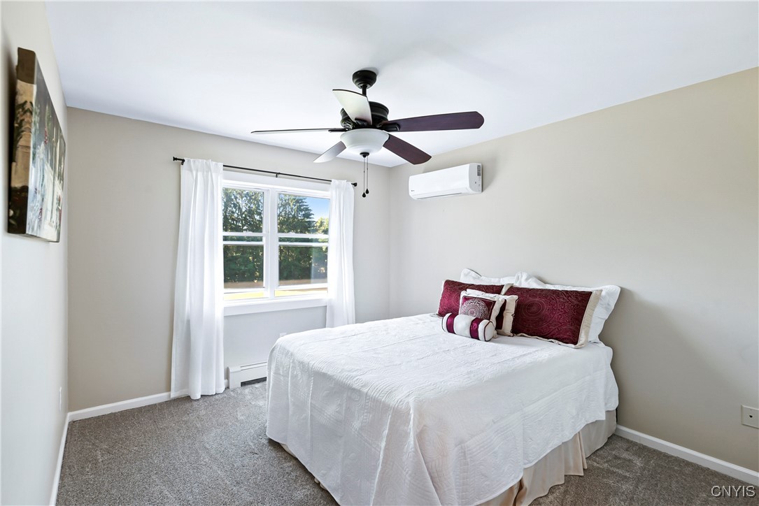 1010 Jewett Road