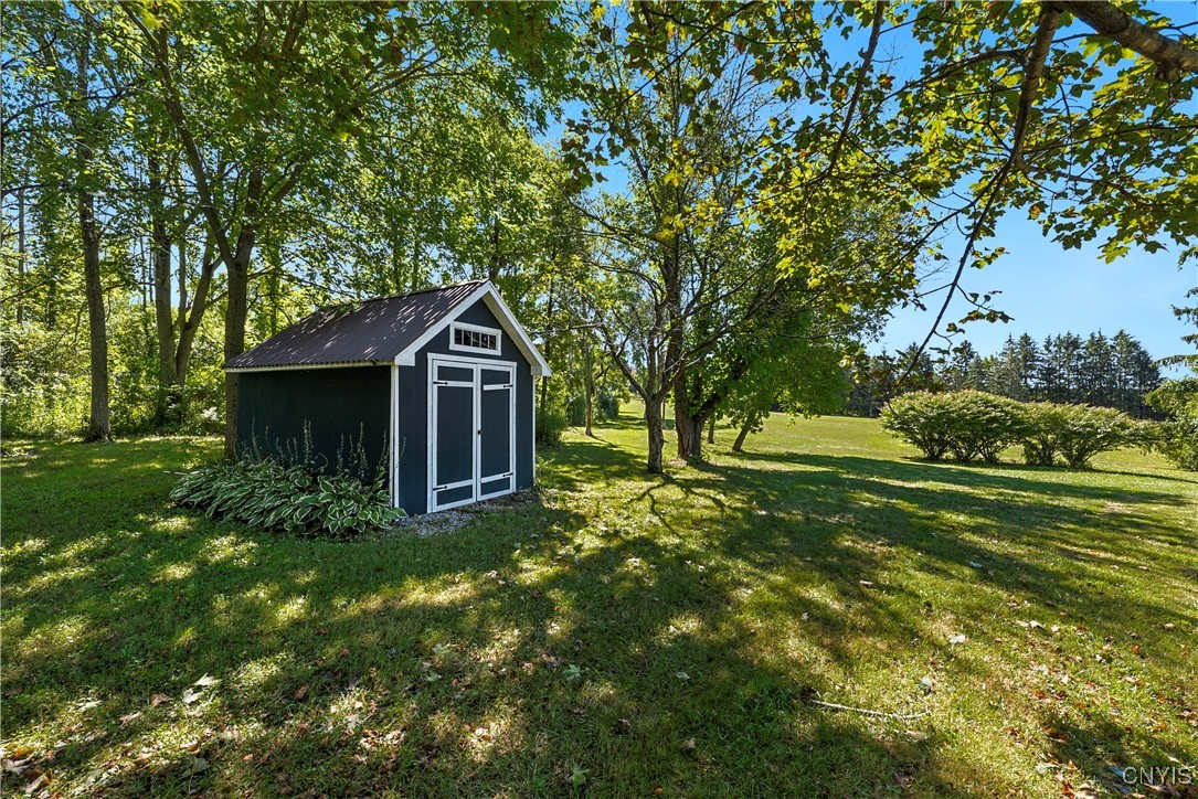 1010 Jewett Road