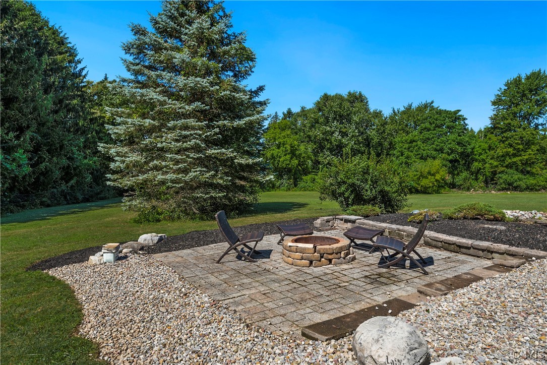 1010 Jewett Road