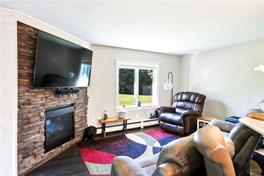 1010 Jewett Road