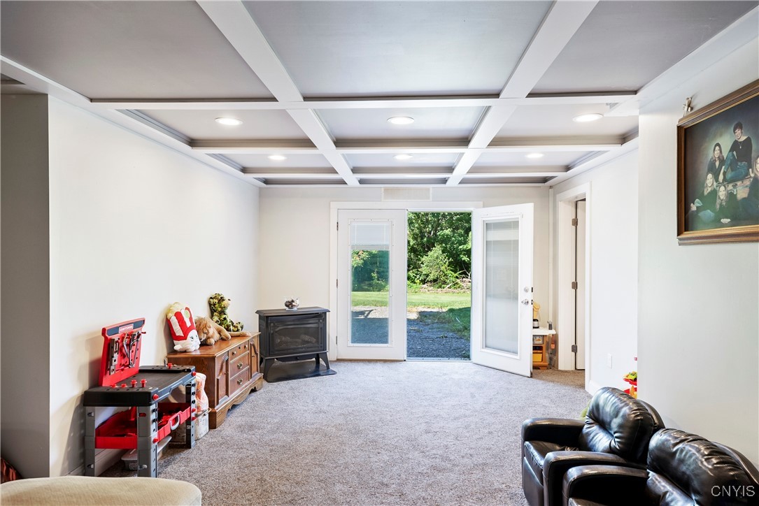 1010 Jewett Road