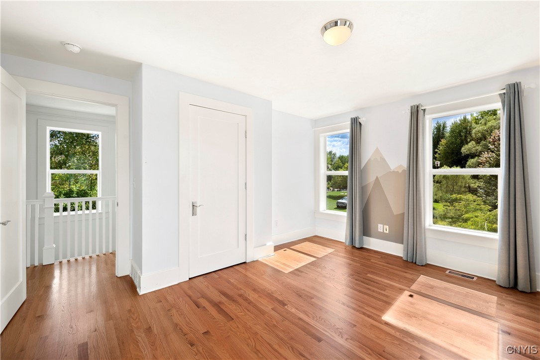 112 Orchard Road