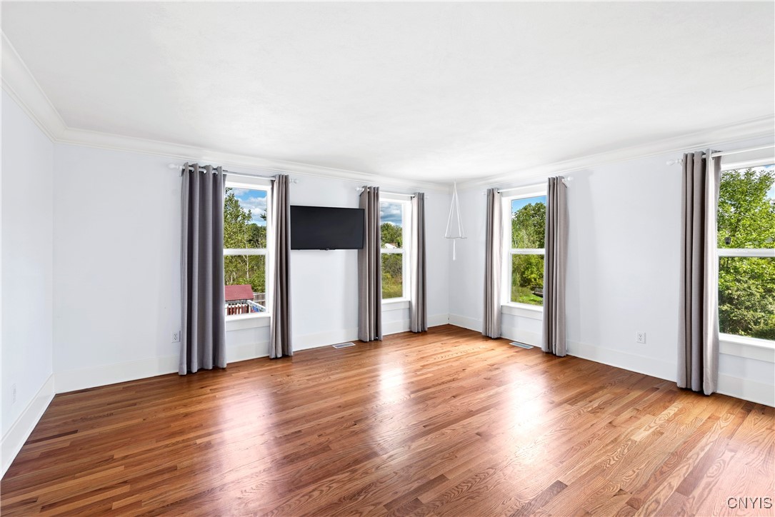 112 Orchard Road