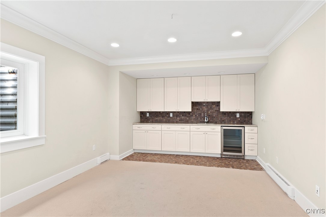 112 Orchard Road