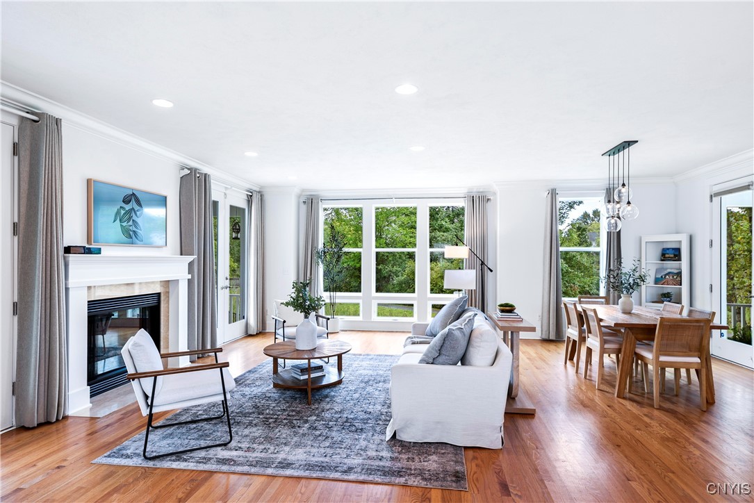 112 Orchard Road