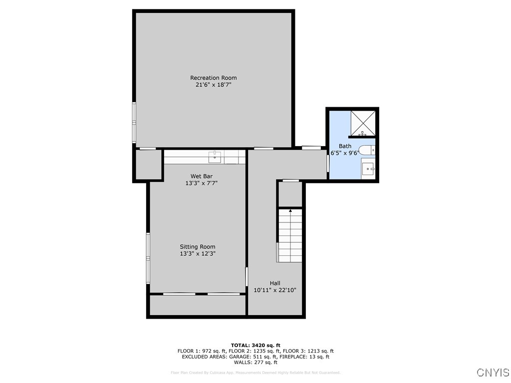 112 Orchard Road
