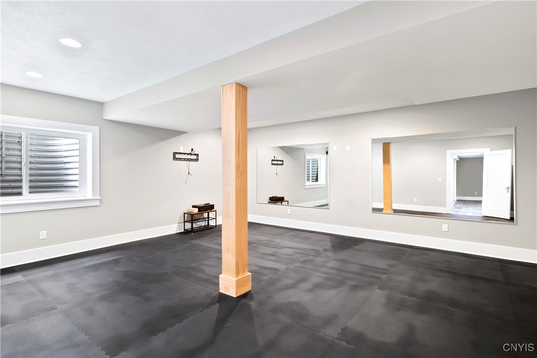 112 Orchard Road