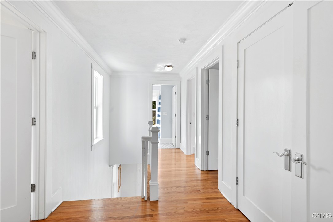 112 Orchard Road