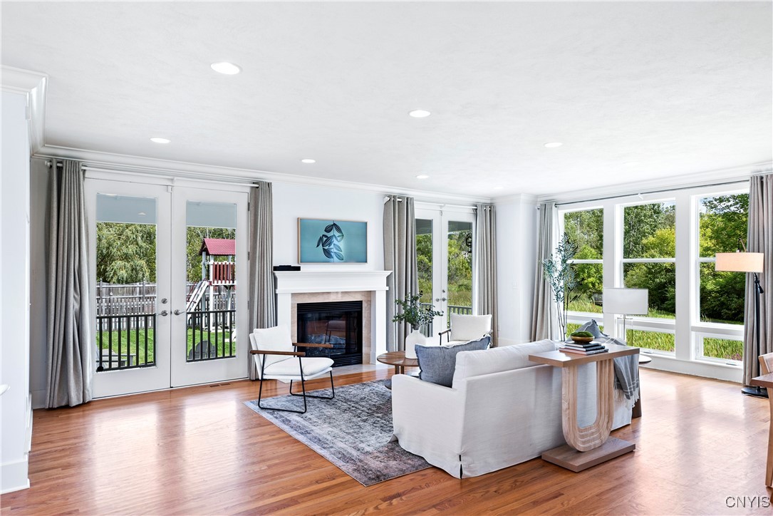 112 Orchard Road