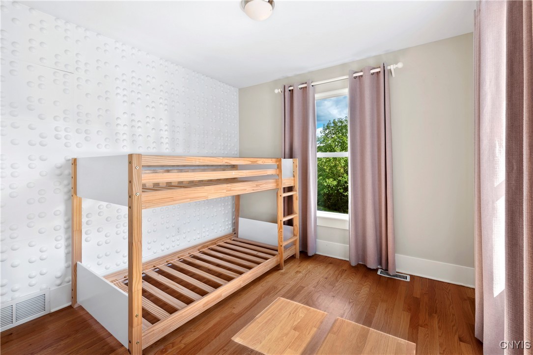 112 Orchard Road