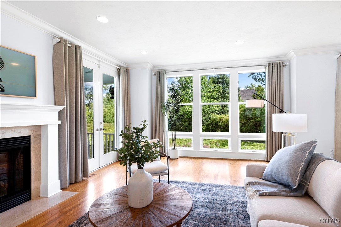 112 Orchard Road