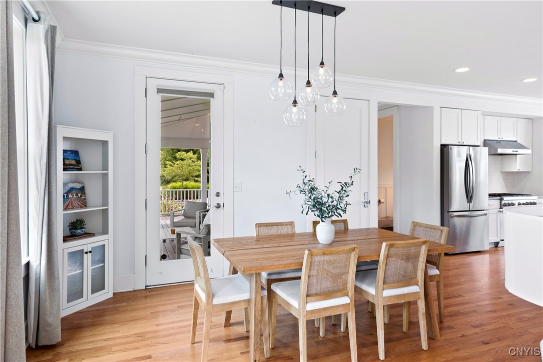 112 Orchard Road