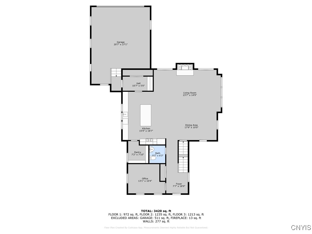 112 Orchard Road