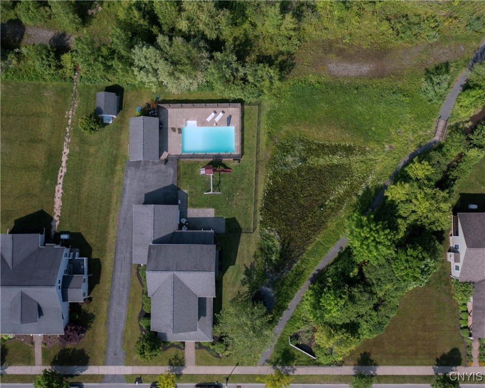 112 Orchard Road