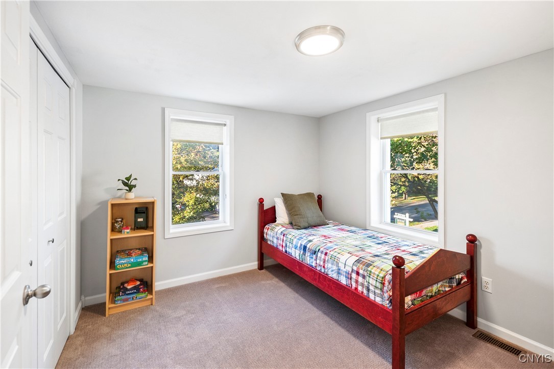 37 West Elizabeth Street