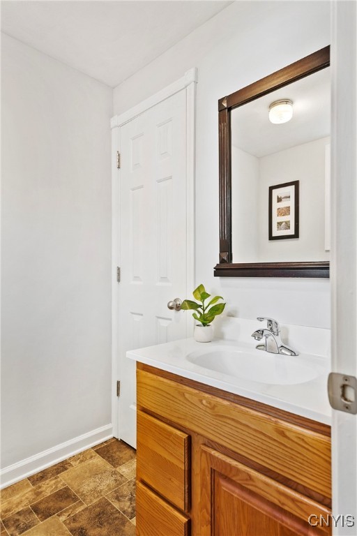 37 West Elizabeth Street