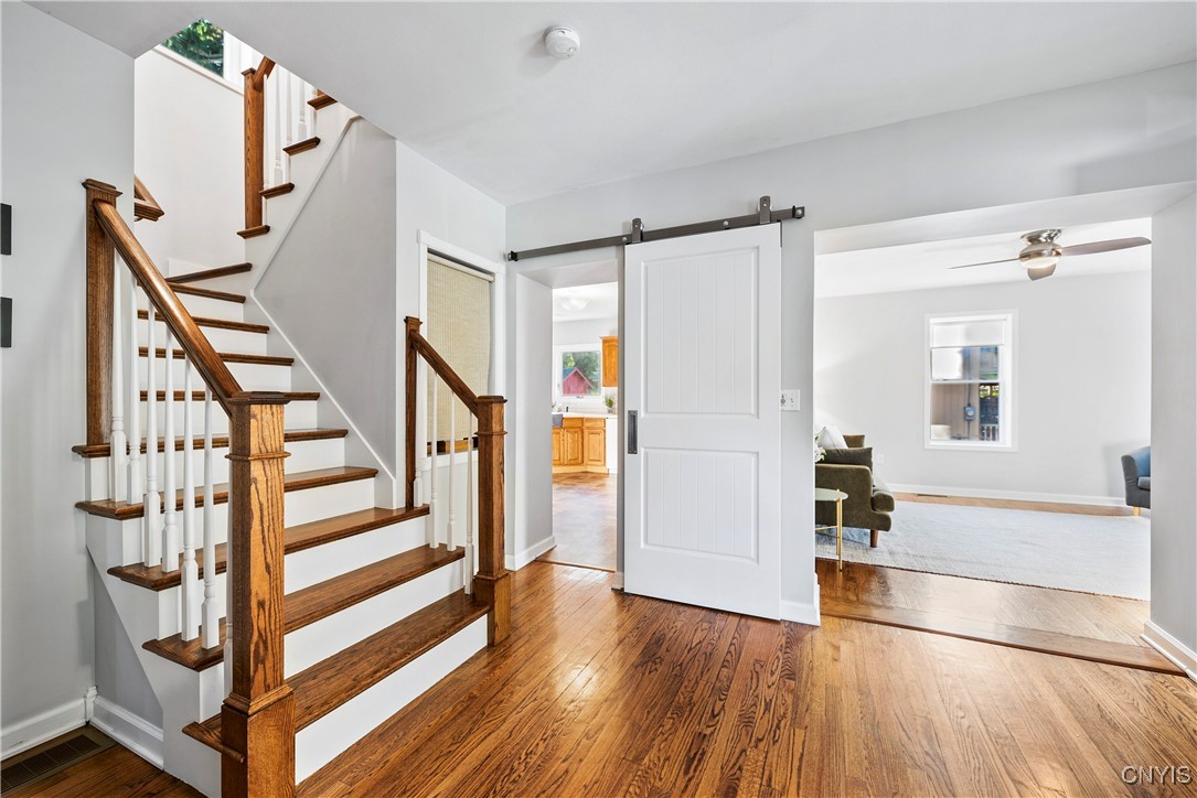 37 West Elizabeth Street