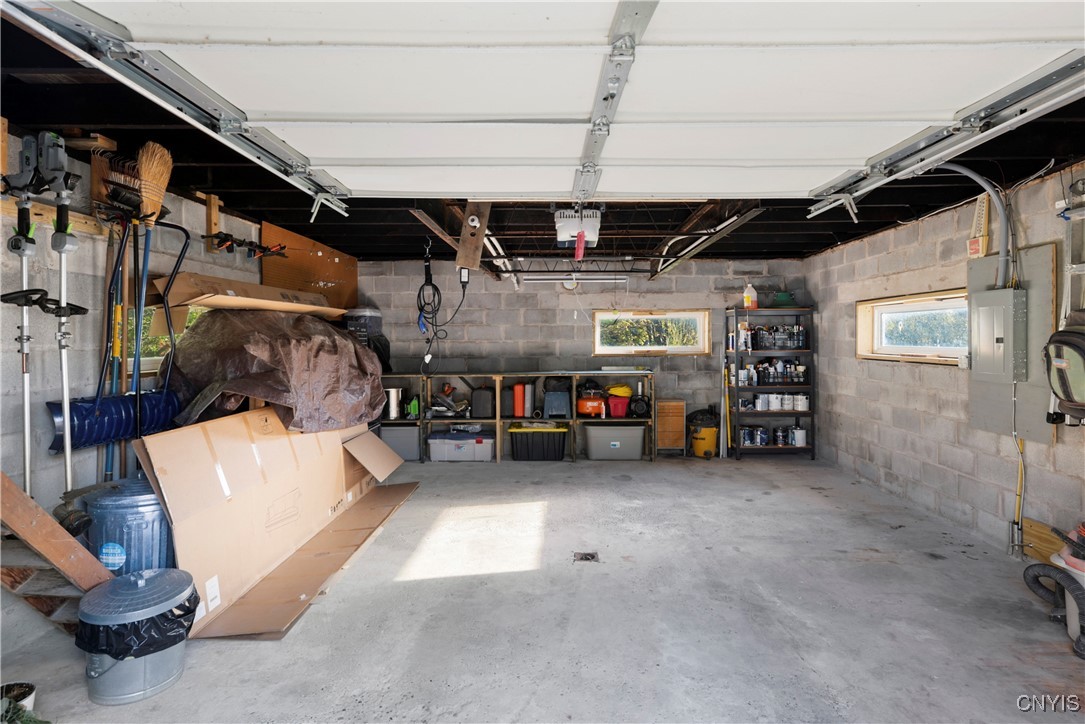 37 West Elizabeth Street