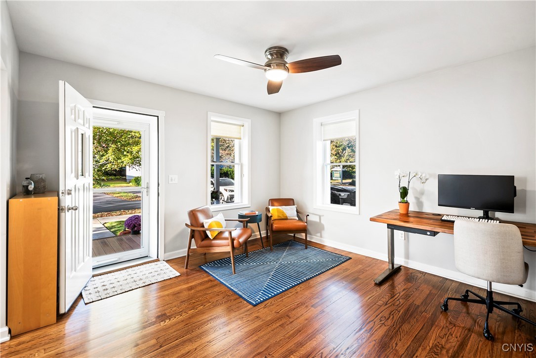 37 West Elizabeth Street