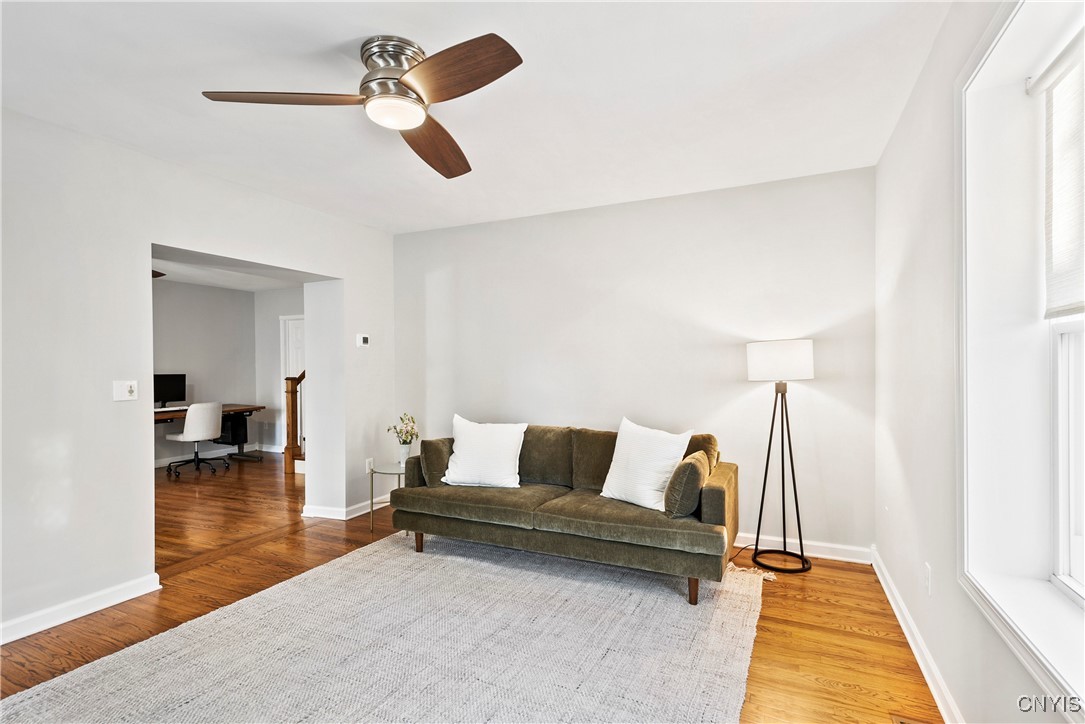 37 West Elizabeth Street