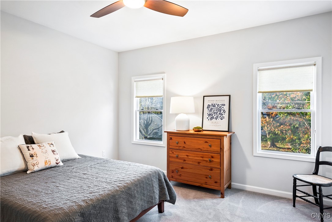 37 West Elizabeth Street