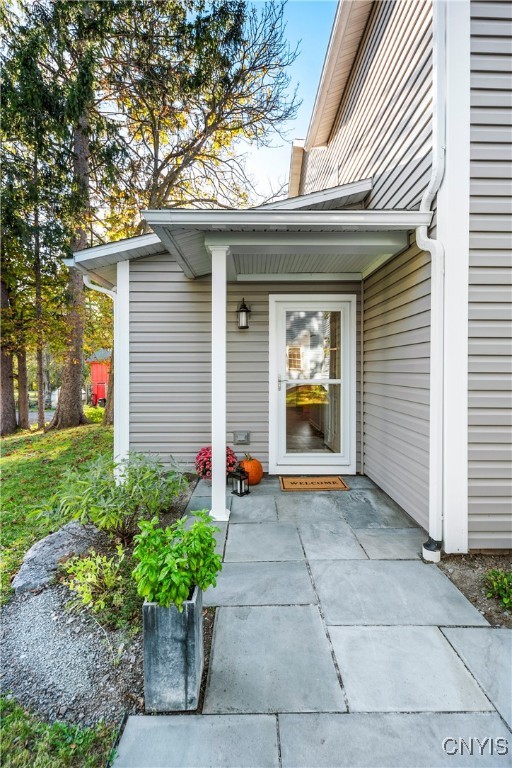 37 West Elizabeth Street