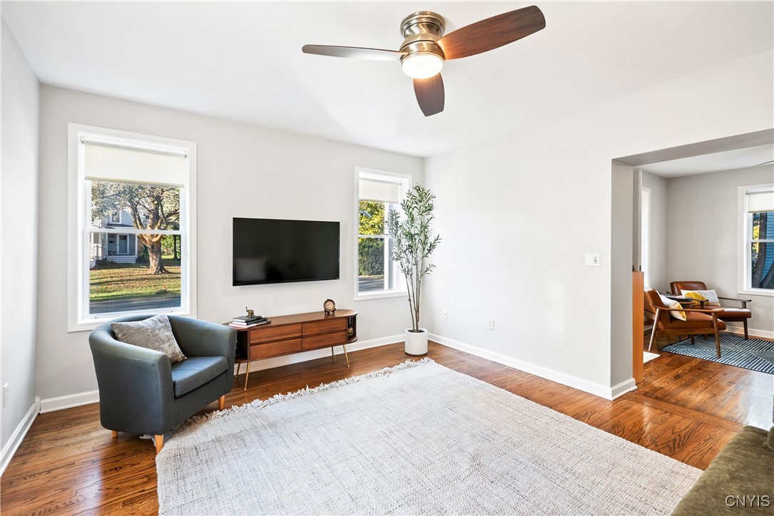 37 West Elizabeth Street