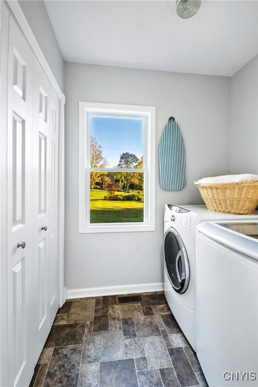 37 West Elizabeth Street