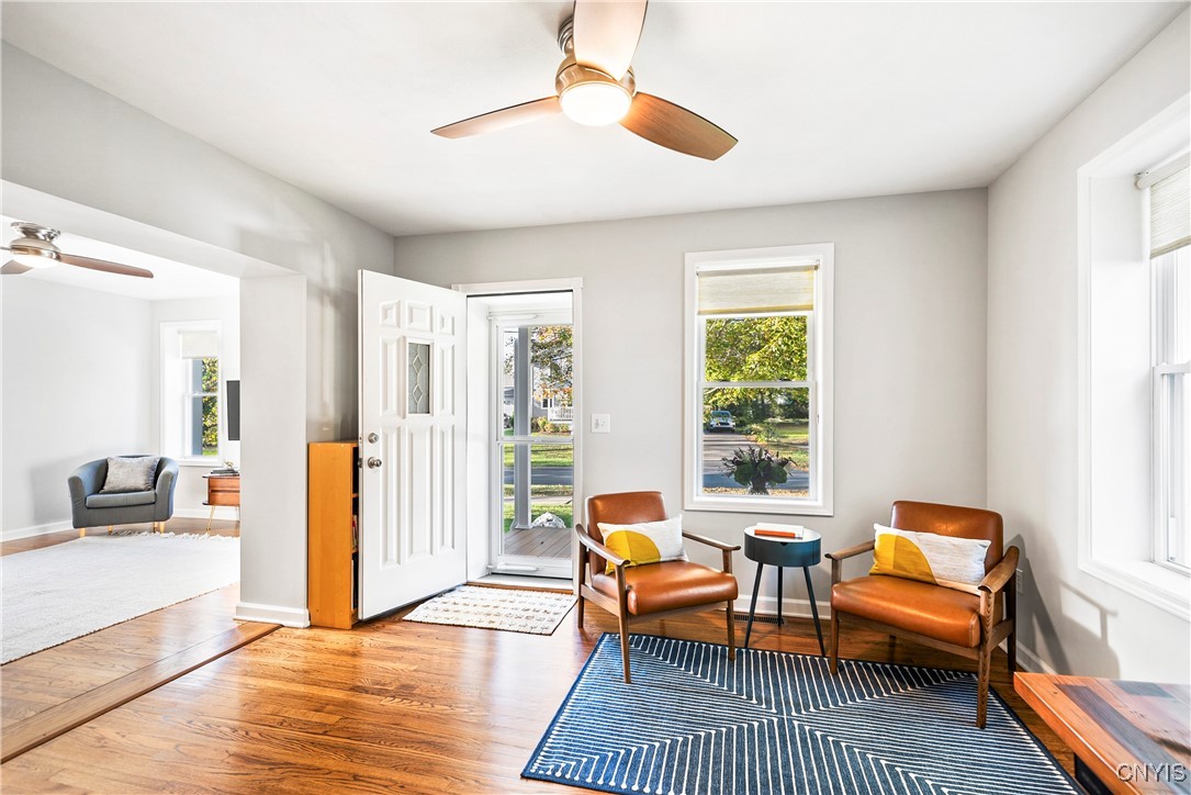 37 West Elizabeth Street