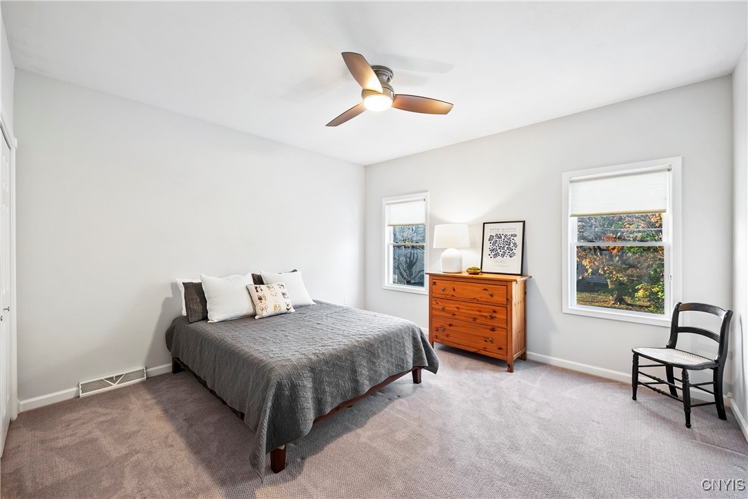 37 West Elizabeth Street