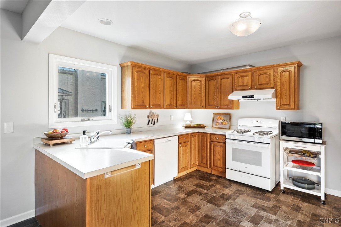 37 West Elizabeth Street