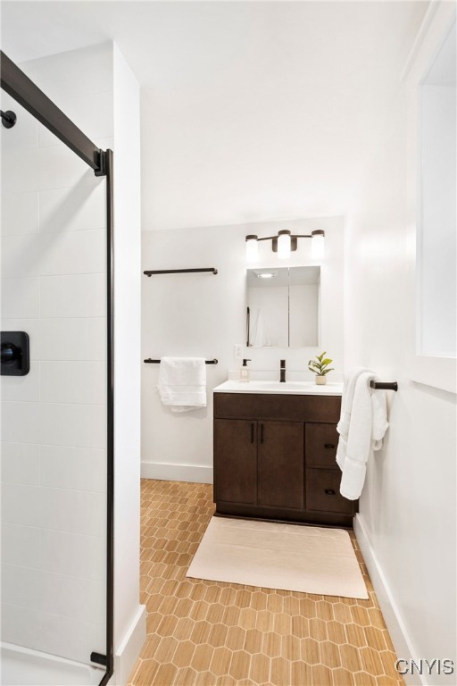 37 West Elizabeth Street