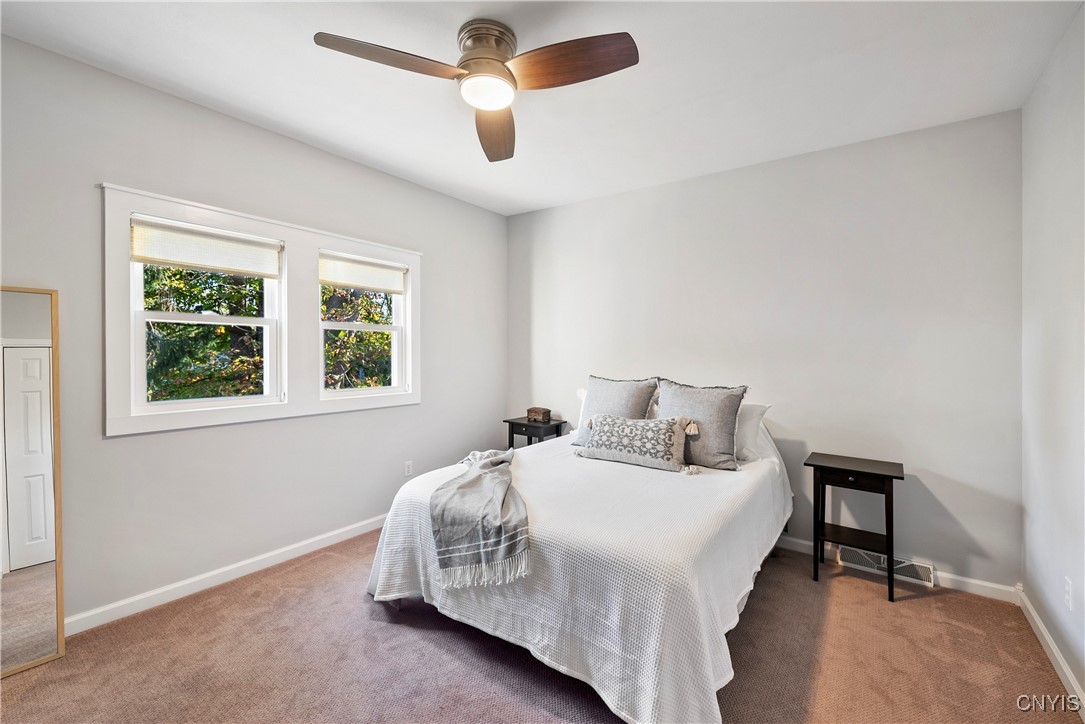 37 West Elizabeth Street