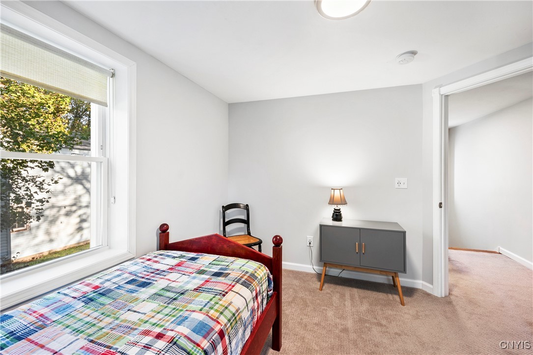 37 West Elizabeth Street