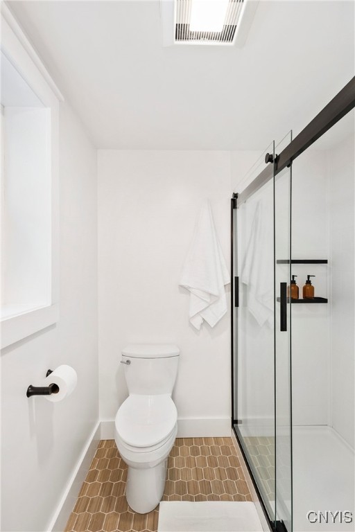 37 West Elizabeth Street