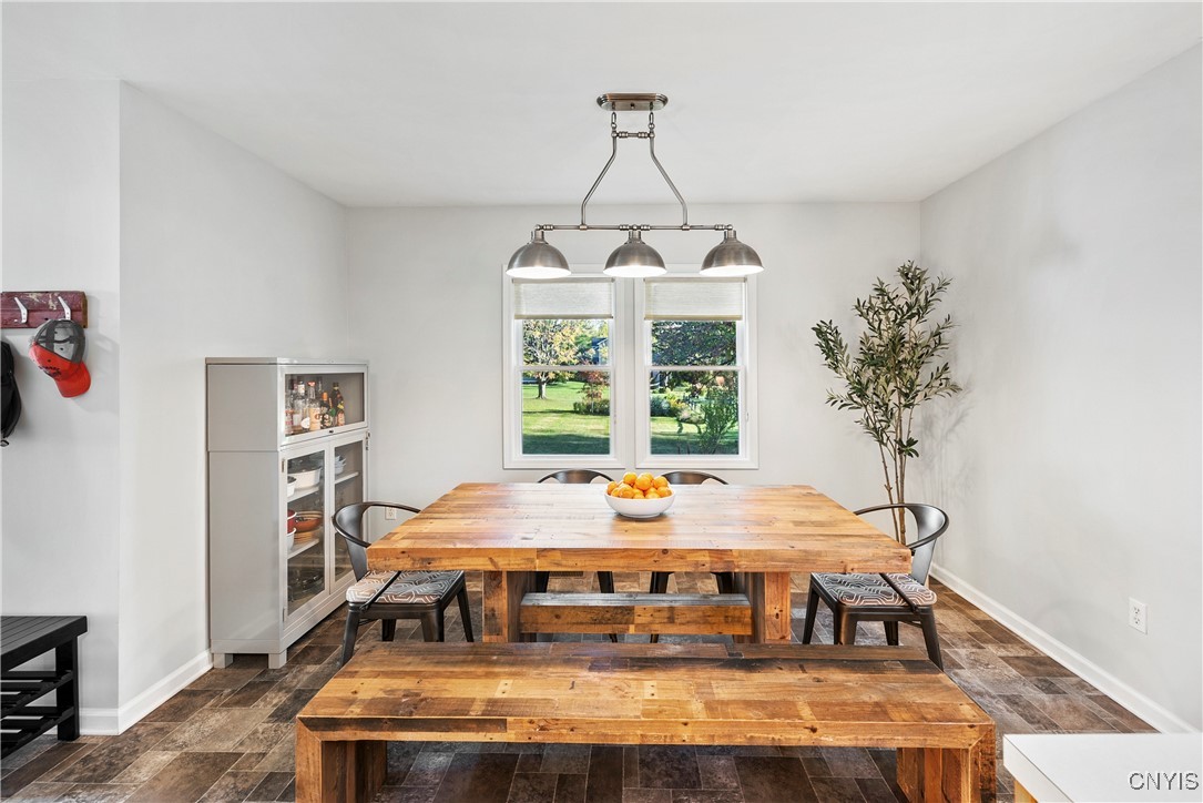 37 West Elizabeth Street