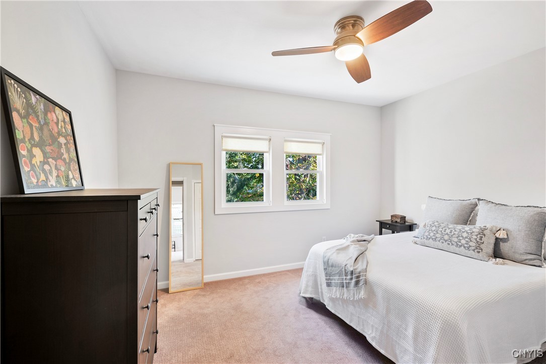 37 West Elizabeth Street