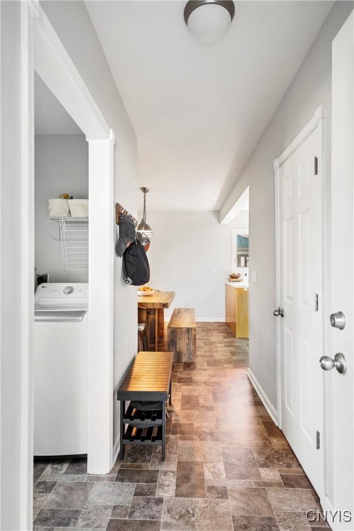 37 West Elizabeth Street