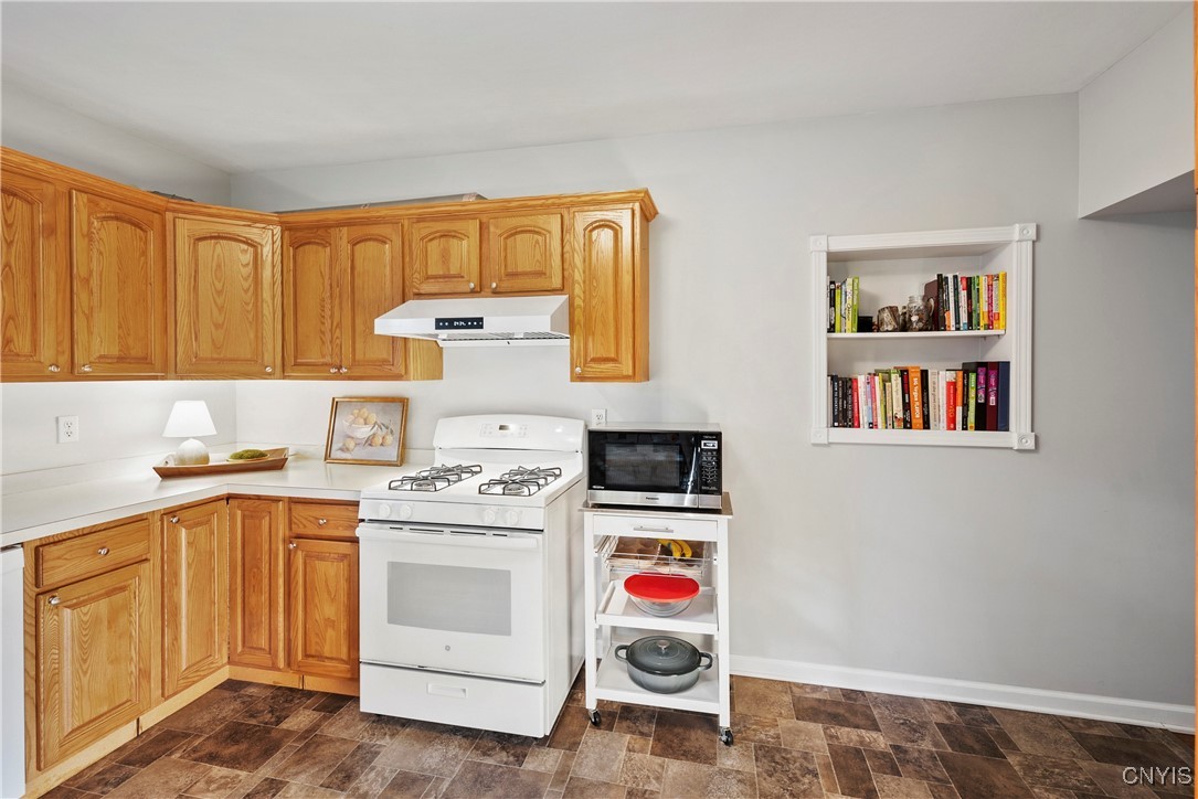 37 West Elizabeth Street