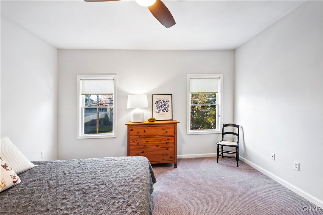 37 West Elizabeth Street