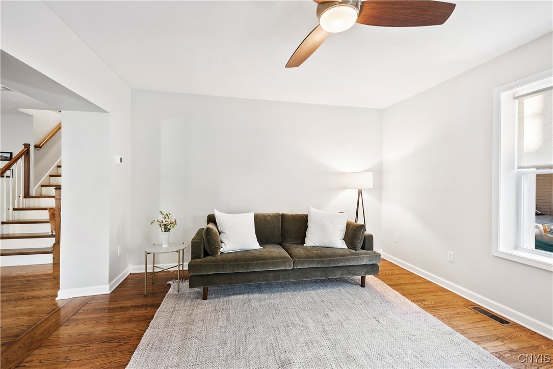 37 West Elizabeth Street