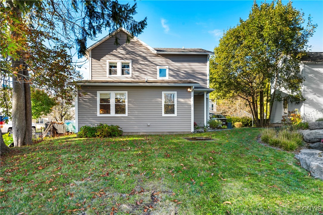 37 West Elizabeth Street