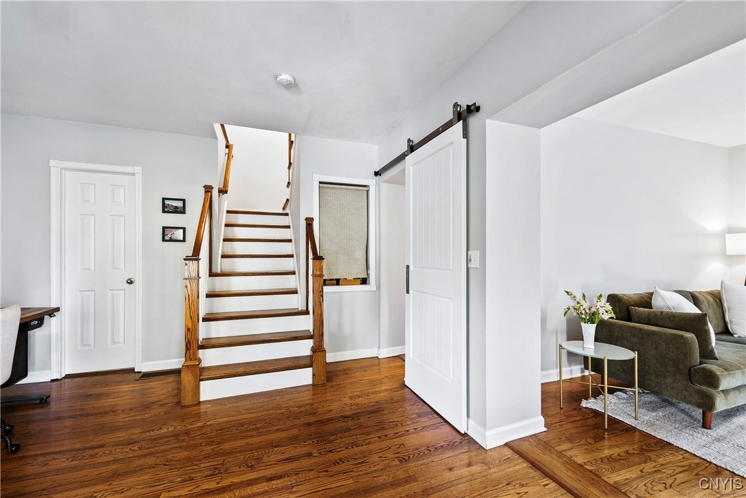 37 West Elizabeth Street