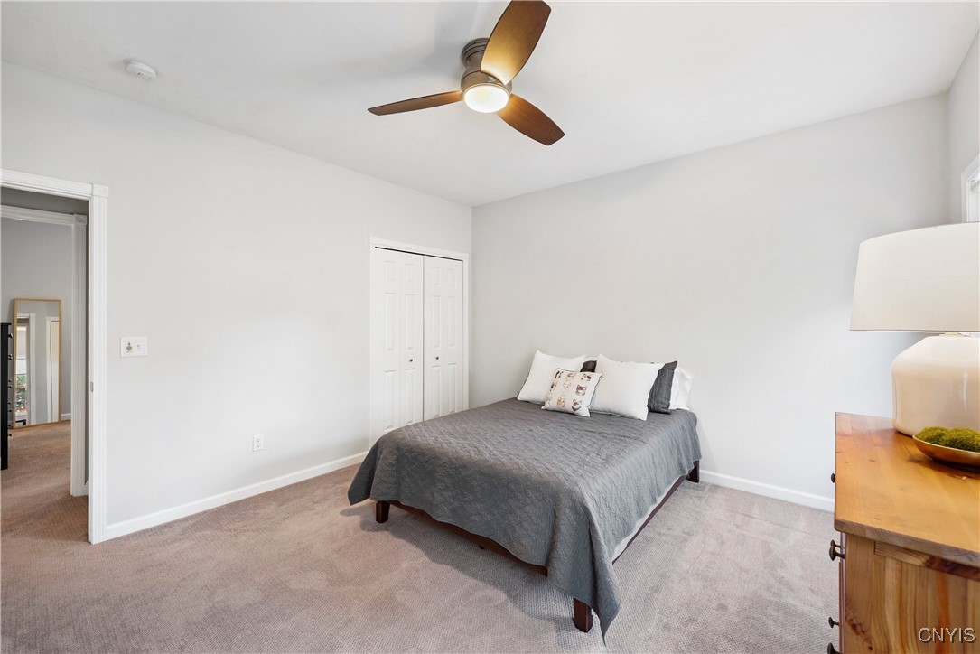 37 West Elizabeth Street