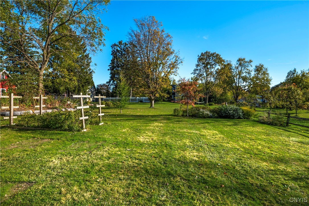 37 West Elizabeth Street