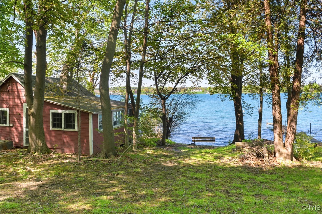 3435 East Lake Road Skaneateles Ny 13152 S1645542